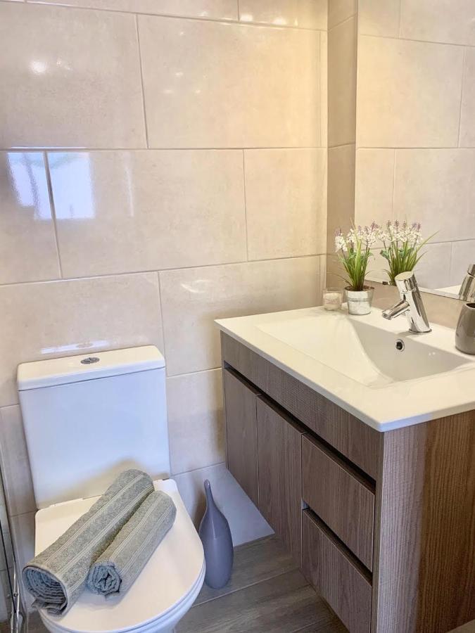 Apartment 125 Oliveiras Terraces Albufeira