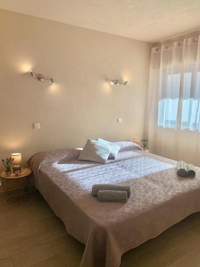 Apartment 125 Oliveiras Terraces *